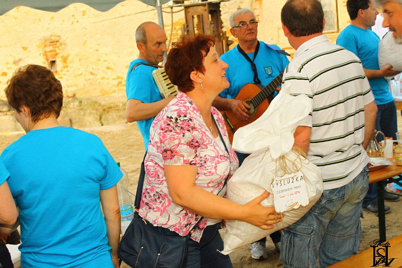 Poliaci na Tarasu  156.JPG